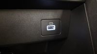 Dacia Sandero 1.0 TCe 110ch Stepway Expression + — photo 30