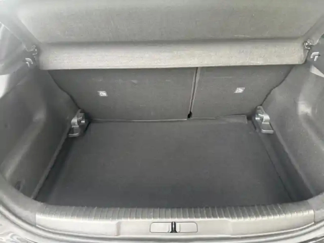 Opel Mokka 1.2 turbo 100ch — photo 14