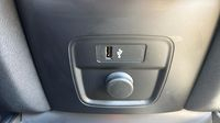 Mini Countryman Cooper SE 125ch + 95ch Edition Premium ALL4 BVA6 — photo 30