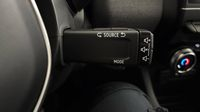 Renault Clio 1.6 E-Tech 145ch full hybrid Evolution - 24 — photo 28