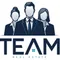 TEAM IMMO SARL