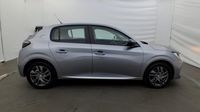 Peugeot 208 1.2 PureTech 100ch S&S Active Pack EAT8 — photo 4