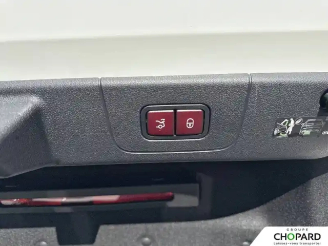 Mercedes Cla 200 8f-edct — photo 82