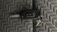 Renault Clio 1.0 TCe 90ch Evolution — photo 16