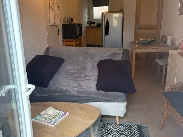 Location mobilité