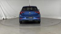 Volkswagen Polo 1.0 TSI 95ch Life — photo 6