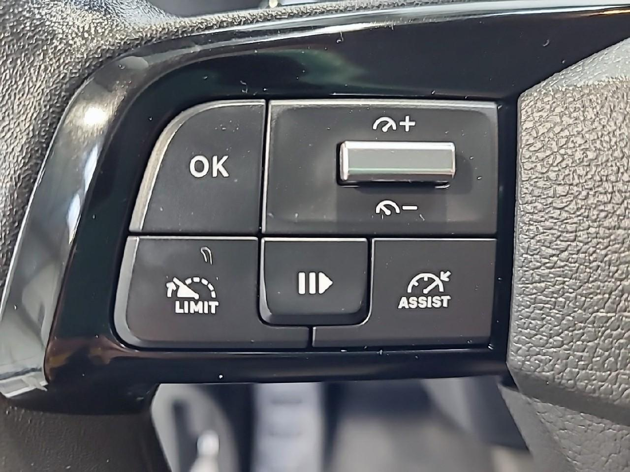 Fiat Scudo fourgon 2.0 multijet 145 bva standard business — photo 22