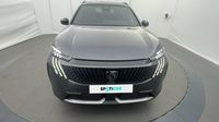 Peugeot 5008 Hybrid 145ch GT e-DCS6 — photo 1