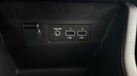 Renault Clio 1.0 SCe 65ch Evolution — photo 30