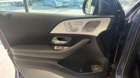Mercedes Gle 53e AMG 449ch+170ch Hybride 4Matic+ 9G-Speedshift TCT — photo 23