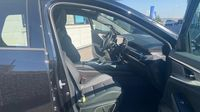 Renault Austral 1.2 E-Tech full hybrid 200ch esprit Alpine - 26 — photo 15