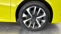 Peugeot 208 1.2 100ch S&S Style — photo 20