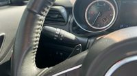 Suzuki Swift 1.0 Boosterjet 111ch Pack Auto Euro6d-T — photo 23