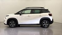 Citroen C3 Aircross BlueHDi 110ch S&S Feel Pack — photo 7