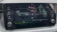 Skoda Kamiq 1.0 TSI Evo 2 116ch Selection DSG7 — photo 27