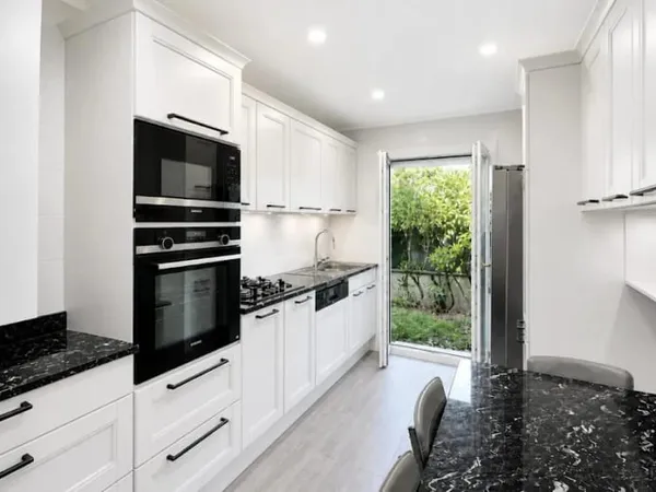 Maison 7 pièces 133 m²