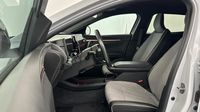 Renault Mégane E-Tech Electric EV60 220ch Techno super charge -C — photo 12