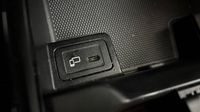 Mercedes Classe B 200d 150ch Business Line Edition 8G-DCT 8cv — photo 30
