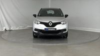 Renault Captur 0.9 TCe 90ch Life - 19