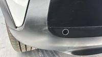 Citroen C3 1.2 PureTech 110ch S&S MAX Boite Automatique — photo 21