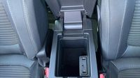 Renault Grand Scénic 1.7 Blue dCi 120ch Business 7 places — photo 23