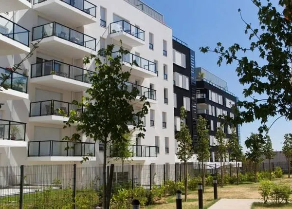 Stationnement Location Fresnes   72€