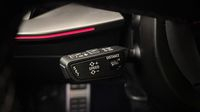 Audi A3 Berline 35 TFSI 150ch Mild Hybrid S line S tronic 7 — photo 25