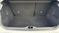 Citroen C3 1.2 PureTech 83ch S&S Shine — photo 7