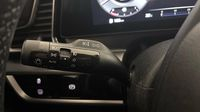 Kia Sportage 1.6 T-GDi 230ch HEV Design BVA6 4x2 — photo 23