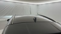Nissan Qashqai e-POWER 190ch Tekna 2022 — photo 22