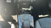 Mercedes Cla Shooting Brake 220 d 190ch AMG Line 8G-DCT — photo 26