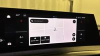 Peugeot 3008 1.2 Hybrid 145ch GT e-DCS6 — photo 18
