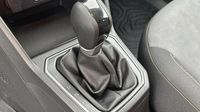 Dacia Jogger 1.6 hybrid 140ch Extreme 7 places -24 — photo 14