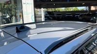 Peugeot 2008 1.2 PureTech 100ch S&S Allure — photo 22