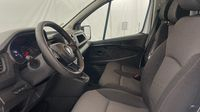 Renault Trafic L1H1 3T 2.0 Blue dCi 130ch Confort E6E — photo 16
