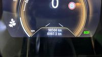 Renault Scénic 1.7 Blue dCi 120ch Business — photo 9