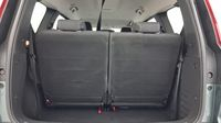 Dacia Jogger 1.0 ECO-G 100ch Expression 7 places -24 — photo 7