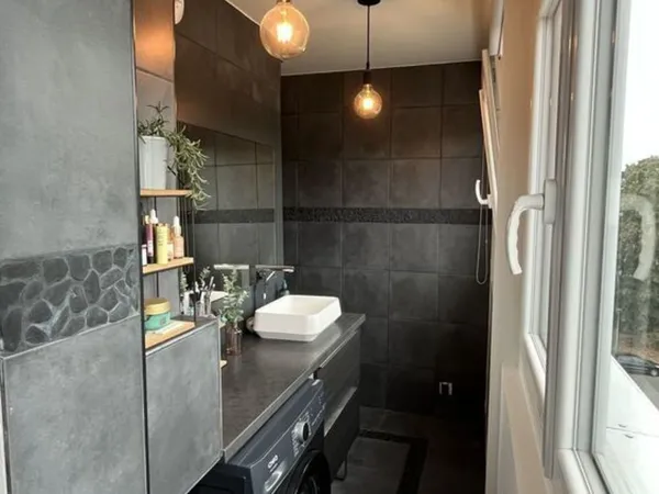 Appartement 2 pièces de 42 m² à Bois d'Arcy