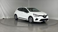Renault Clio 1.0 TCe 90ch Equilibre — photo 3