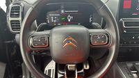 Citroen C5 Aircross PureTech 130ch S&S Shine Pack EAT8 — photo 12