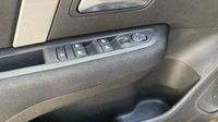 Citroen C4 1.5 BlueHDi 110 Feel Nav Business R — photo 12