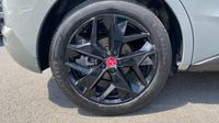 Ds Ds 4 PureTech 130ch Performance Line + Automatique — photo 11