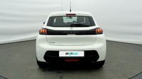 Peugeot 208 1.2 PureTech 75ch S&S Active — photo 5