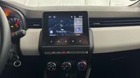 Renault Clio 1.0 TCe 100ch Evolution GPL — photo 19
