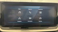 Peugeot 2008 1.2 PureTech 100ch S&S Active — photo 18