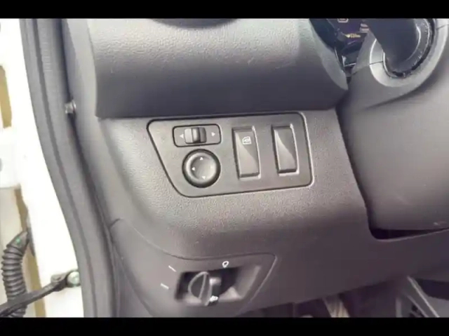 Dacia Spring 45ch essential 23b — photo 7