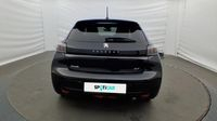 Peugeot 208 1.2 PureTech 100ch S&S GT Pack — photo 5