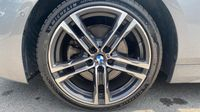 Bmw Série 1 116dA 116ch M Sport DKG7 — photo 33