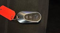 Mercedes Classe C Break 300 d e Hybrid EQ 197+129ch AMG Line — photo 16
