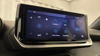 Peugeot 2008 1.2 PureTech 100ch S&S Active — photo 19